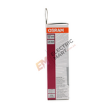 Osram 12W PLC G24d LED Bulb, super slim, day light 6500K, 1250lm, 104lm/w, 15000 hours, EM ballasts and mains compatible