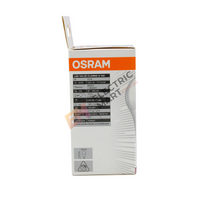 OSRAM P CLAS A DIM 13 W/827 E27, 13W LED Bulb Day light Flicker free, no blue light hazard, 15000 hours, energy saving