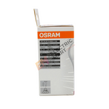 OSRAM P CLAS A DIM 13 W/827 E27, 13W LED Bulb Day light Flicker free, no blue light hazard, 15000 hours, energy saving