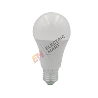 OSRAM P CLAS A DIM 13 W/827 E27, 13W LED Bulb Day light Flicker free, no blue light hazard, 15000 hours, energy saving