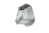 FYM F2779 1 Gang Weatherproof Outdoor Switch Cover IP55 (Suitable for Singapore Standard Switch Socket Outlets)