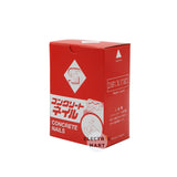 S Concrete Nails 2.03mm x 17.02mm (packed in Singapore) - 1 box equivalent 1 pound