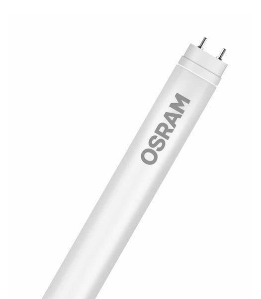 Osram ST8V-1.2m LED T8 4FT 18W/865 Tube (DL)