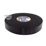 Scotch® Rubber Splicing Tape 23; 3M self bonding electrical tape 19mm x 9.15m x 0.76mm - 1 roll