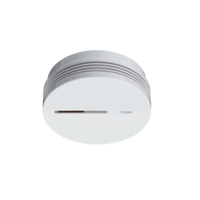 Hager TG600AL Stand Alone Smoke Detector