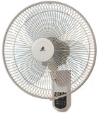 KDK M40MS 40cm Wall Fan