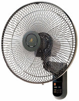 KDK M40MS 40cm Wall Fan