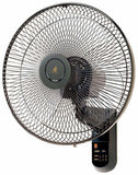 KDK M40MS 40cm Wall Fan