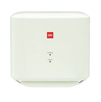 KDK T09BC Hand Dryer w/o Drain Pan