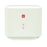 KDK T09BC Hand Dryer w/o Drain Pan