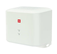 KDK T09BC Hand Dryer w/o Drain Pan