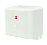 KDK T09BC Hand Dryer w/o Drain Pan