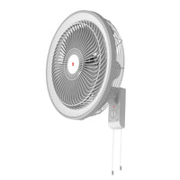 KDK YU50X Wall Mount Fan